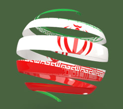 هیئت ورزشی شیراز